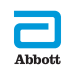Go to brand page Abbott Nutrition